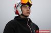 038 Kamil Stoch